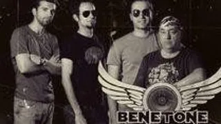 BENETONE Band se alatura cauzei Blue Heron Foundation