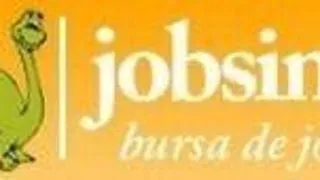 Peste 150.000 de vizitatori tintiti de Targul Virtual 3D de Cariera organizat de Jobsinro!