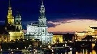 DFG PhD Research Training Group ?Critical Junctures of Globalisation? , University of Leipzig, Germany