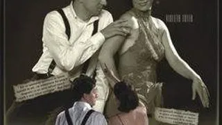 "RENCONTRES" la Teatrul de pe Lipscani - sala Rapsodia