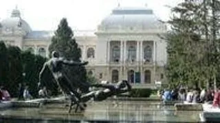 Fuziunea universitatilor, subiect tabu printre rectori