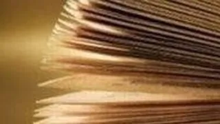 Haos in universitati din pricina Legii educatiei