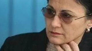 Patru rectori, obligati sa opteze intre rectorat si Parlament