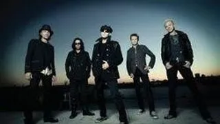 Scorpions la Bucuresti. Se pun in vanzare biletele!
