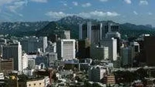 Graduate Research Assistantship in the College of Electronics and Information Engineering, Chosun University, Gwangju