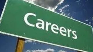 In cautarea unui job? Vezi ce firme iti ofera oportunitati in 2011!