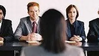 Cum faci fata unui interviu multiplu