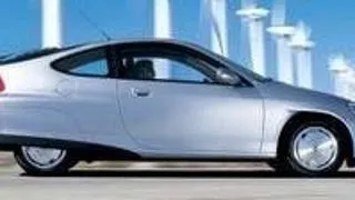 Afla ce masini electrice si hibride vin in Romania in 2011