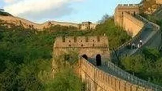 Prinde cele mai noi burse in China!