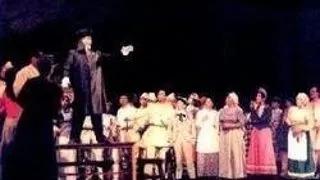 Faust