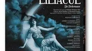 Liliacul