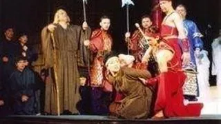 Turandot