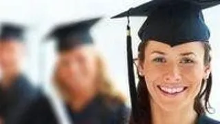 Legea educatiei interzice masteratele la ID