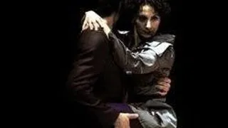 Una historia de tango