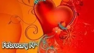 Valentine's Day in Bamboo Bucuresti!