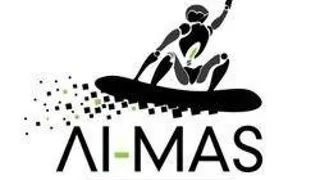 Cea de-a doua editie a AI-MAS Winter Olympics la Bucuresti