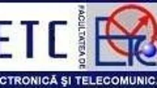 MASTER PRELUCRAREA SEMNALEOR IN RETELELE DE TELECOMUNICATII (TRAITEMENT DU SIGNAL)- UNIVERSITATEA POLITEHNICA DIN TIMISOARA - FACULTATEA DE ELECTRONICA SI TELECOMUNICATII