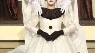 Pierrot Lunatecul