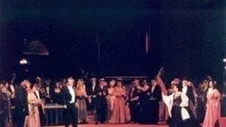 Traviata