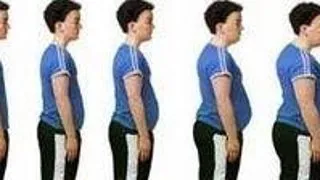 7 lucruri surprinzatoare care determina aparitia obezitatii