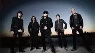 Concert Scorpions la Bucuresti: inca 500 de bilete cu pret redus!