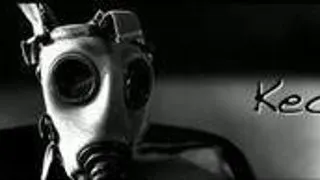 Keo Liber videoclip (teaser)