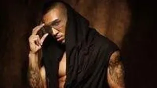 Alex Velea One Shot videoclip oficial (video)