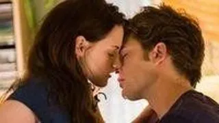 Top 10 saruturi memorabile din filme