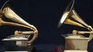 Afla care sunt castigatorii Premiilor Grammy 2011!