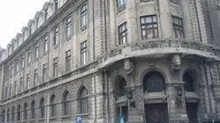 Conferinta "Caracterizari numerice ale cuvintelor"