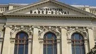 Proiectul Convergenta pregatirii universitare cu viata activa