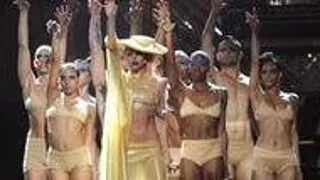 Castigatorii Grammy Awards 2011