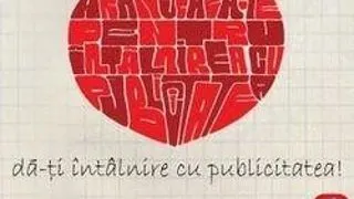 TeachMe iti da intalnire cu publicitatea