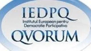 Workshop: Tehnici de redactare a unui proiect eligibil finantat de UE