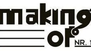 Centrul de Introspectie Vizuala te invita la "Making of"