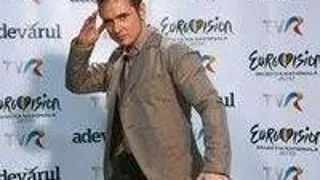 Alianta T.A.T.A. cere inlocuirea lui David Bryan la Eurovision 2011