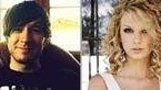 Adam Young i-a compus o piesa lui Taylor Swift (audio)