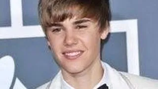 Justin Bieber, suparat si dezamagit dupa Grammy