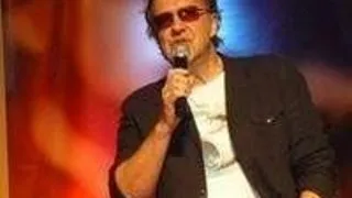 Gabriel Cotabita crede ca 'Femeia conteaza'