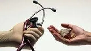 Prinde cele mai noi burse in medicina