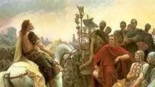 Top 5 mituri despre romani