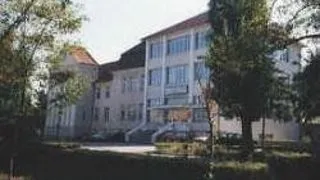 MASTER OPTIMIZAREA SISTEMELOR HIDROTEHNICE  - UNIVERSITATEA POLITEHNICA DIN TIMISOARA - FACULTATEA DE HIDROTEHNICA