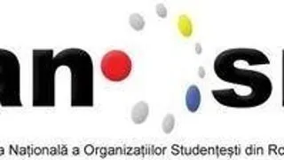 ANOSR - 25% (in)teapa!
