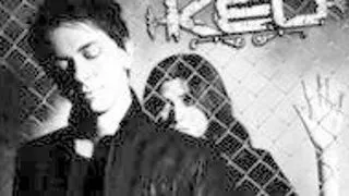 Keo, videoclip alb-negru pentru Liber (video)