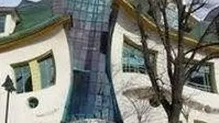 Top 5 apartamente ciudate