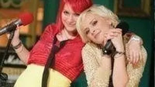 Trupa RedBlonde pleaca in turneu