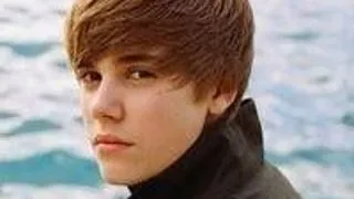 Justin Bieber: despre copilarie, fete si sex