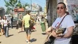 Taxi lanseaza albumul Cele Doua Cuvinte de Dragobete