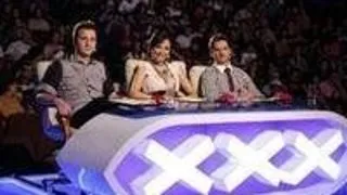 Romanii au talent, de maine la Pro TV (poze)
