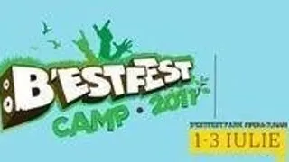 E oficial: B'estfest revine in 2011, cu Skunk Anansie si Pendulum&nbsp;